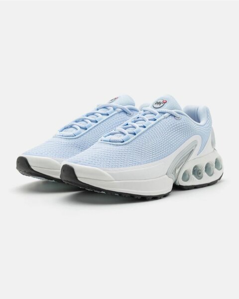 Air max Dn 8