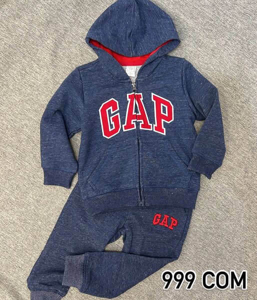 Двойки для мальчиков