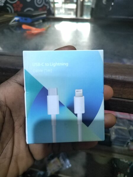 Cable iPhone 14,13,12,11,Xr