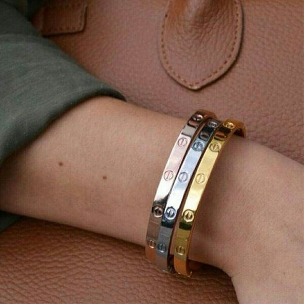 3in1 bracelet