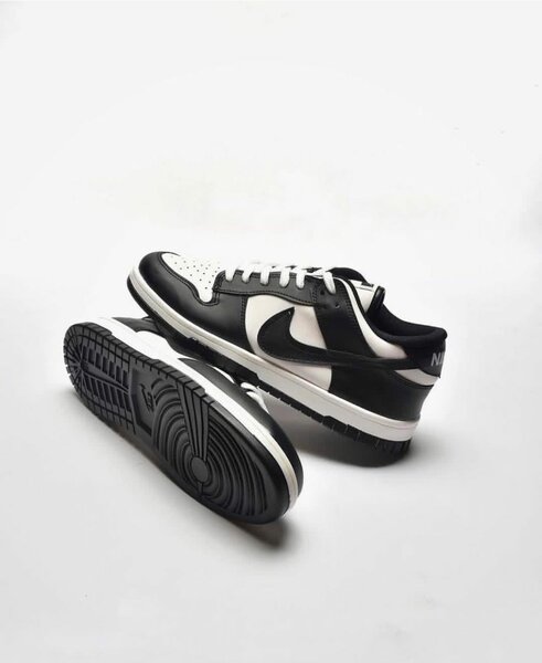 Sneakers Nike Dunk Low