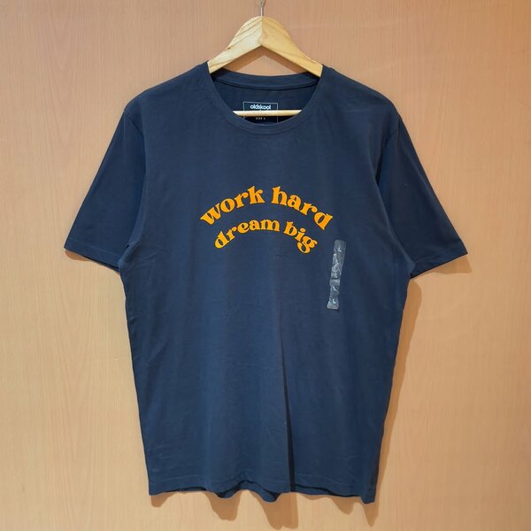 Men’s Casual T-shirts