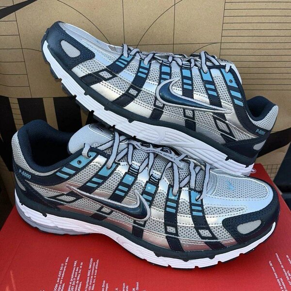 Chaussures de sport légères