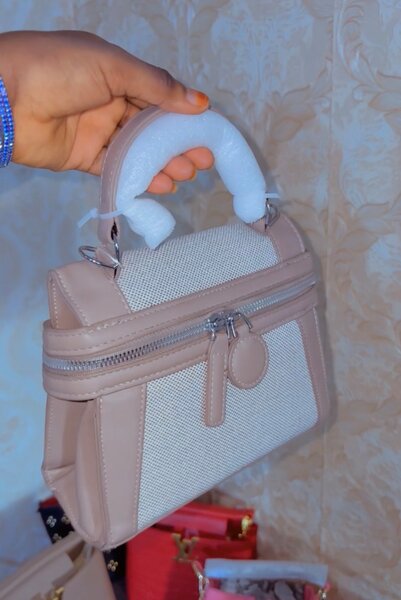 Sac à main élégant femme