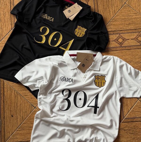 Shorts sportifs Stay Crazy