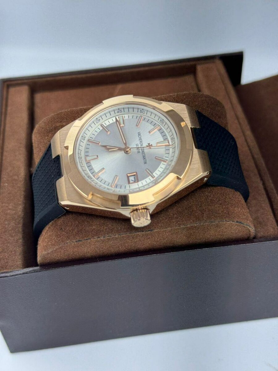 Montre vacheron constantin