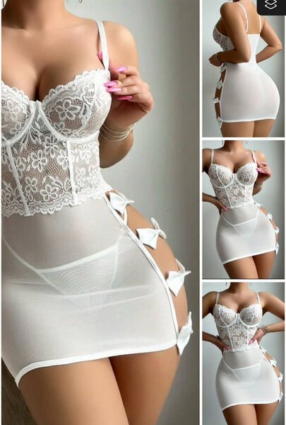 Les vrais miettes sont disponibles