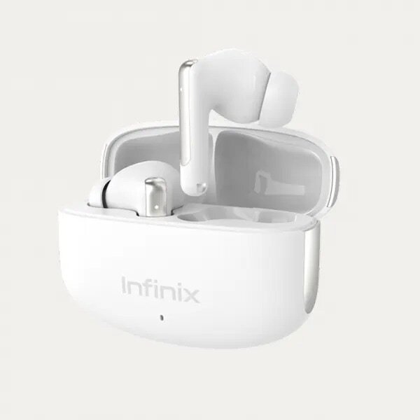 INFINIX ÉCOUTEUR SANS FILS BUD