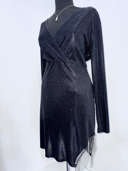 Размеры 56;58;60