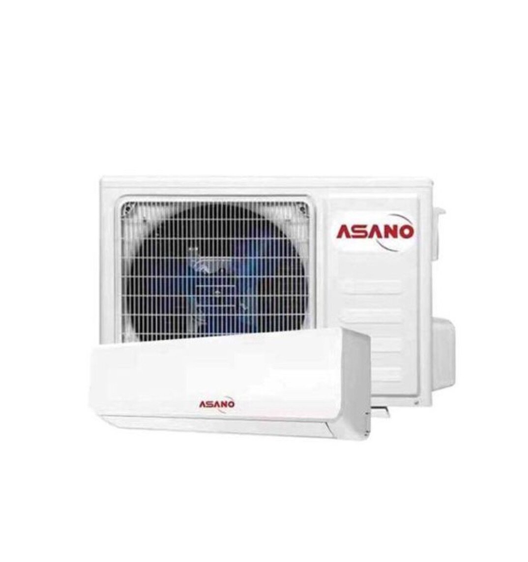 1.5-HP split Air Conditioner