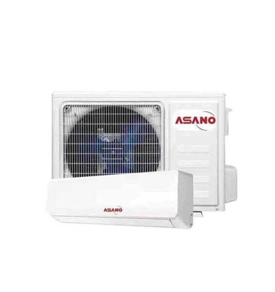 1.5-HP split Air Conditioner