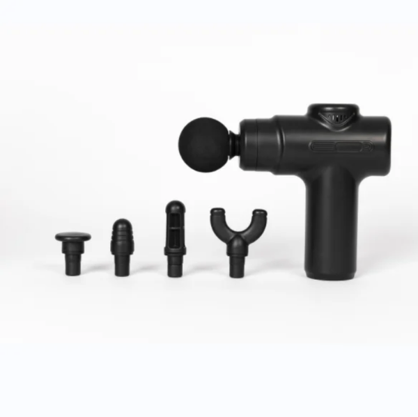 Pistolet de massage thérapeutique