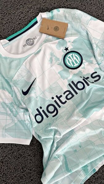 Maillots