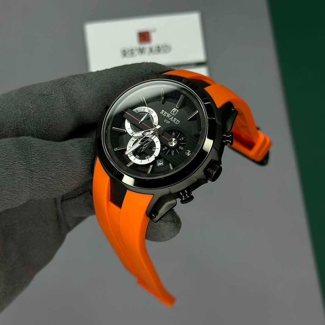 Наручные часы «Reward VIP»