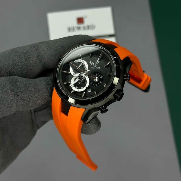 Наручные часы «Reward VIP»