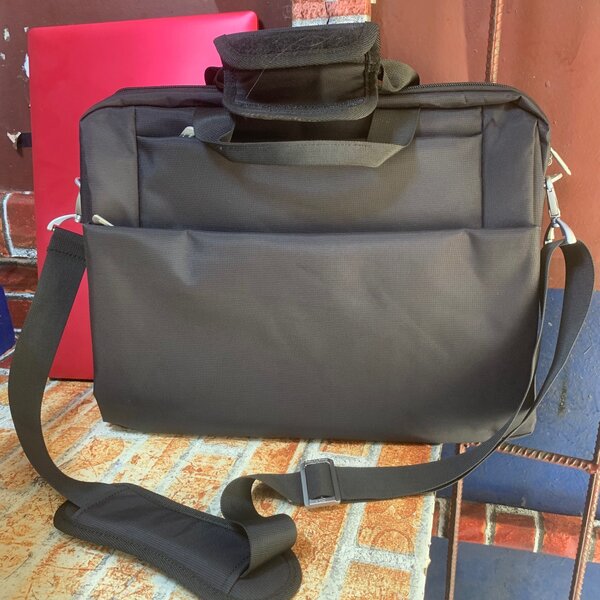 Sac d'ordinateur portable