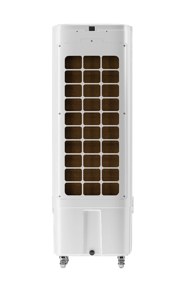 Climatiseur mobile Sepiat