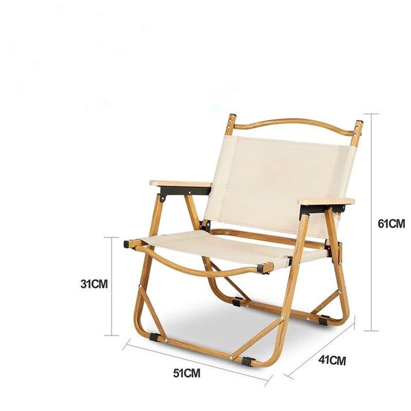 Складные стол+стулья