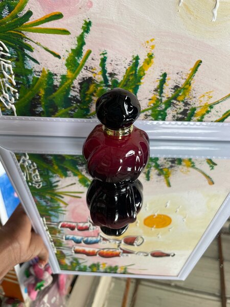 ONLYYOU Collezione No873 Parfum