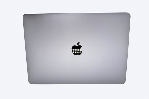 MacBook Pro M2 Touch bar8/256G