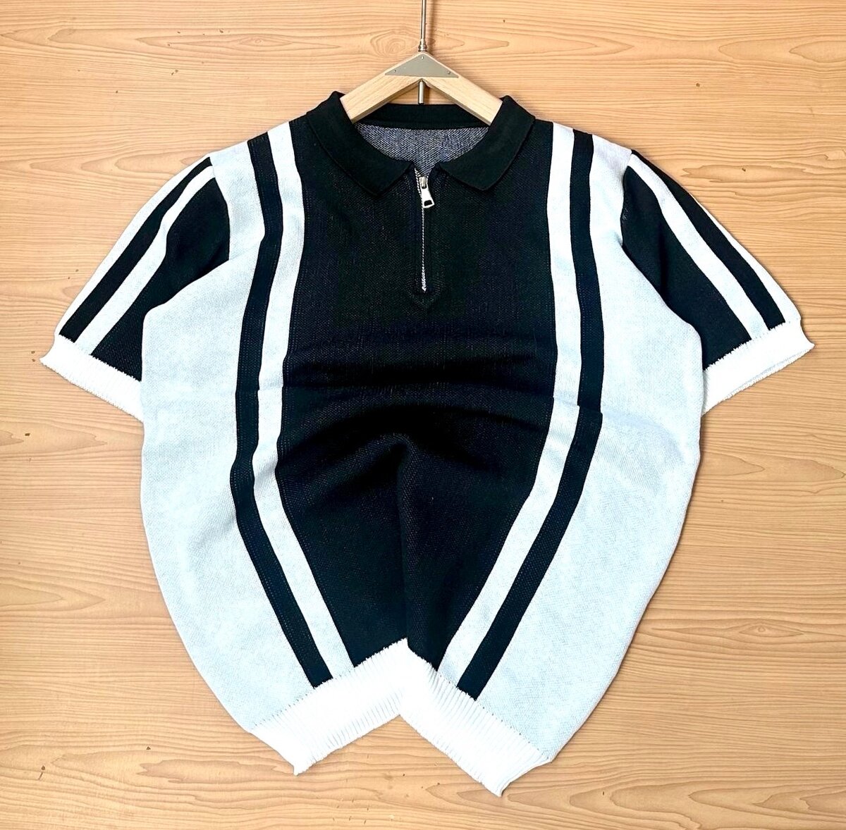 VIP Original Lacoste