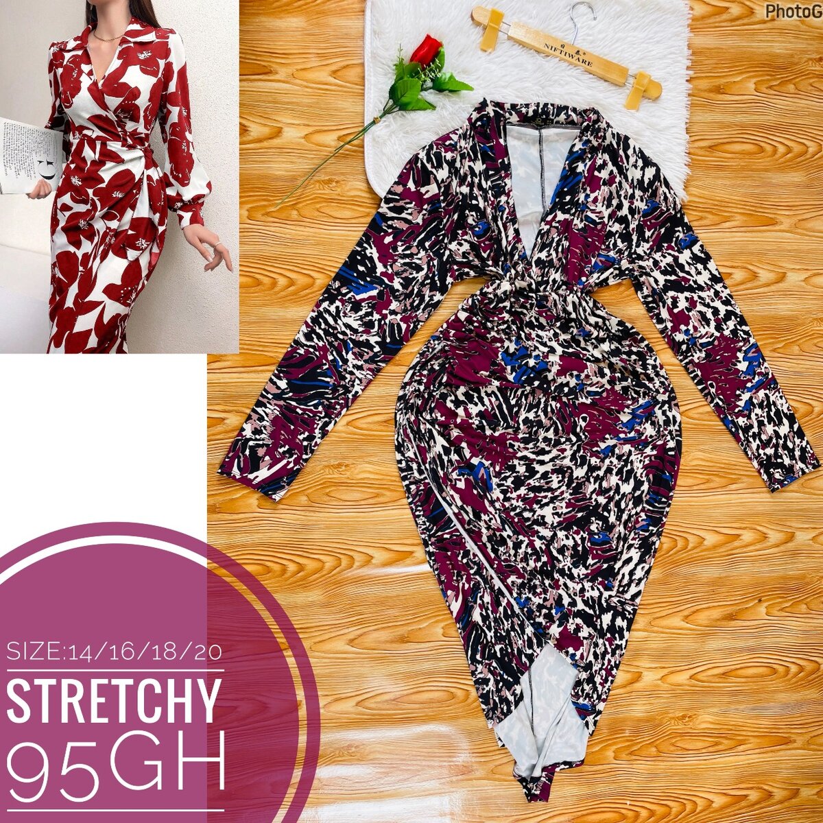 Deides thrift and dimes