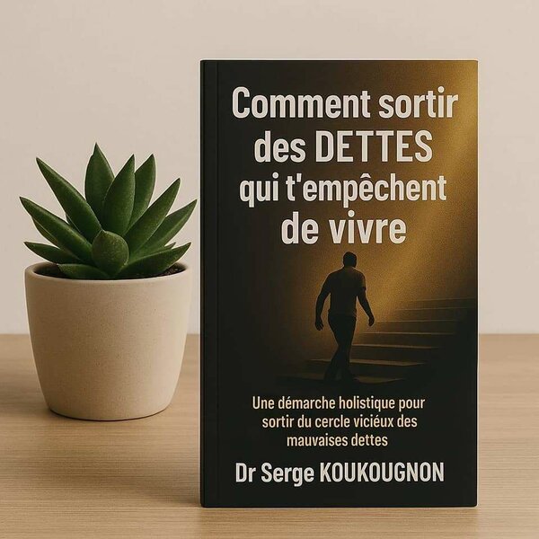 Comment sortir des dettes ?