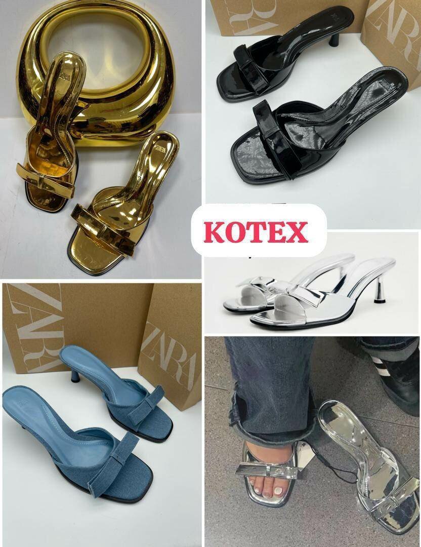 Sandales élégantes femme