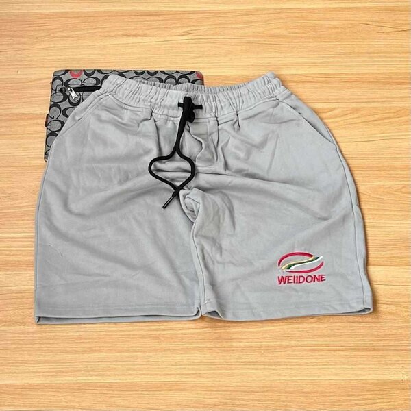 Original Shorts For Unisex