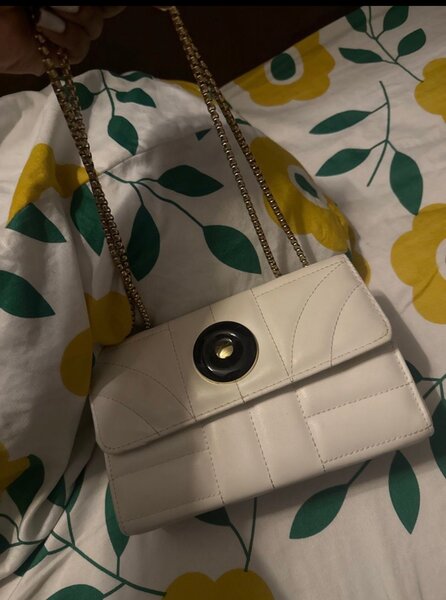 Sacs à main en cuir élégant