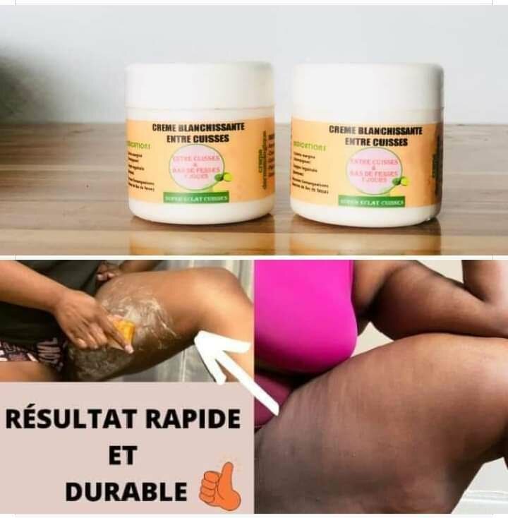 Lotion peeling tâches noires quinto 