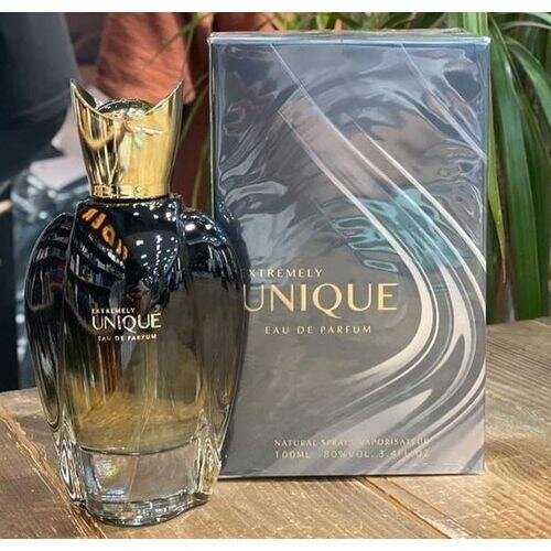 Fragrance World EXTREMELY UNIQ