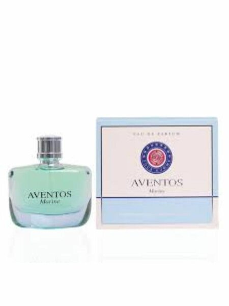 Aventos Marine Eau de Parfum