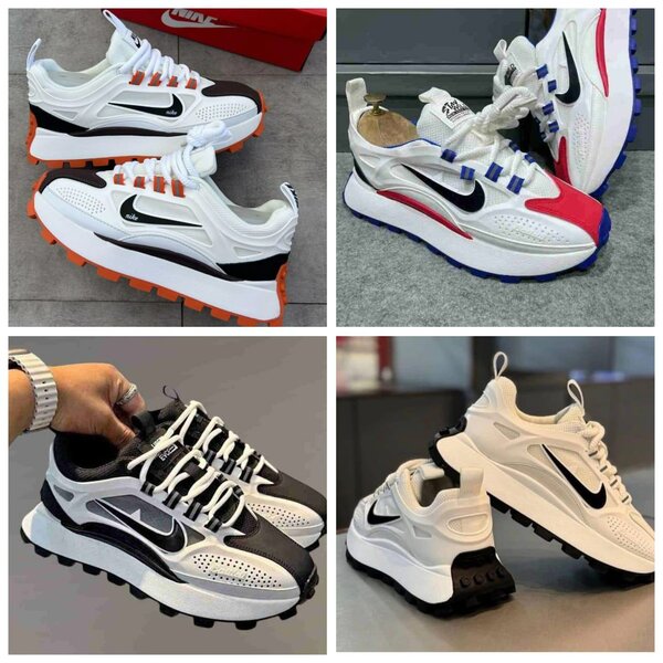 Chaussures Nike pour hommes et femmes