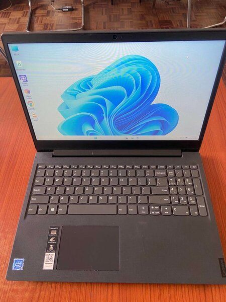 Lenovo IdeaPad S145