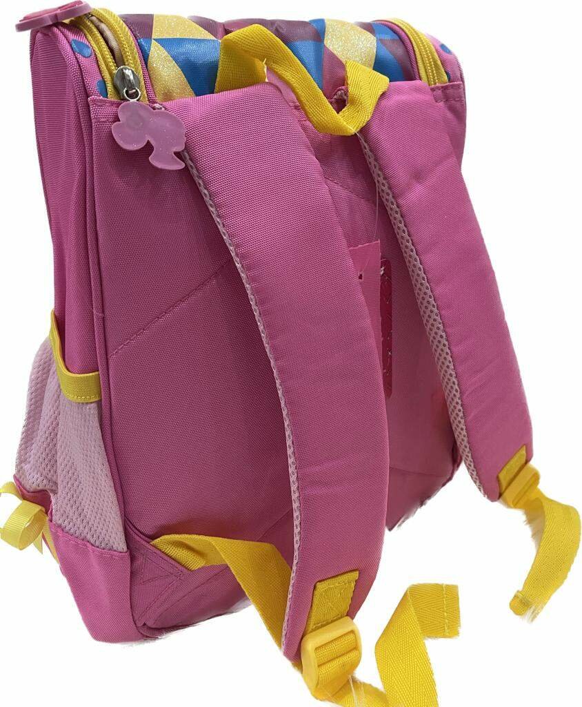 Sac à dos maternelle CP1 CP2