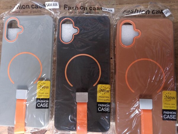 Coques Étui pour SAM A06
