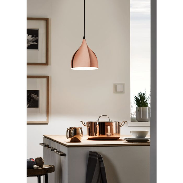 CORETTO PENDANT LIGHT