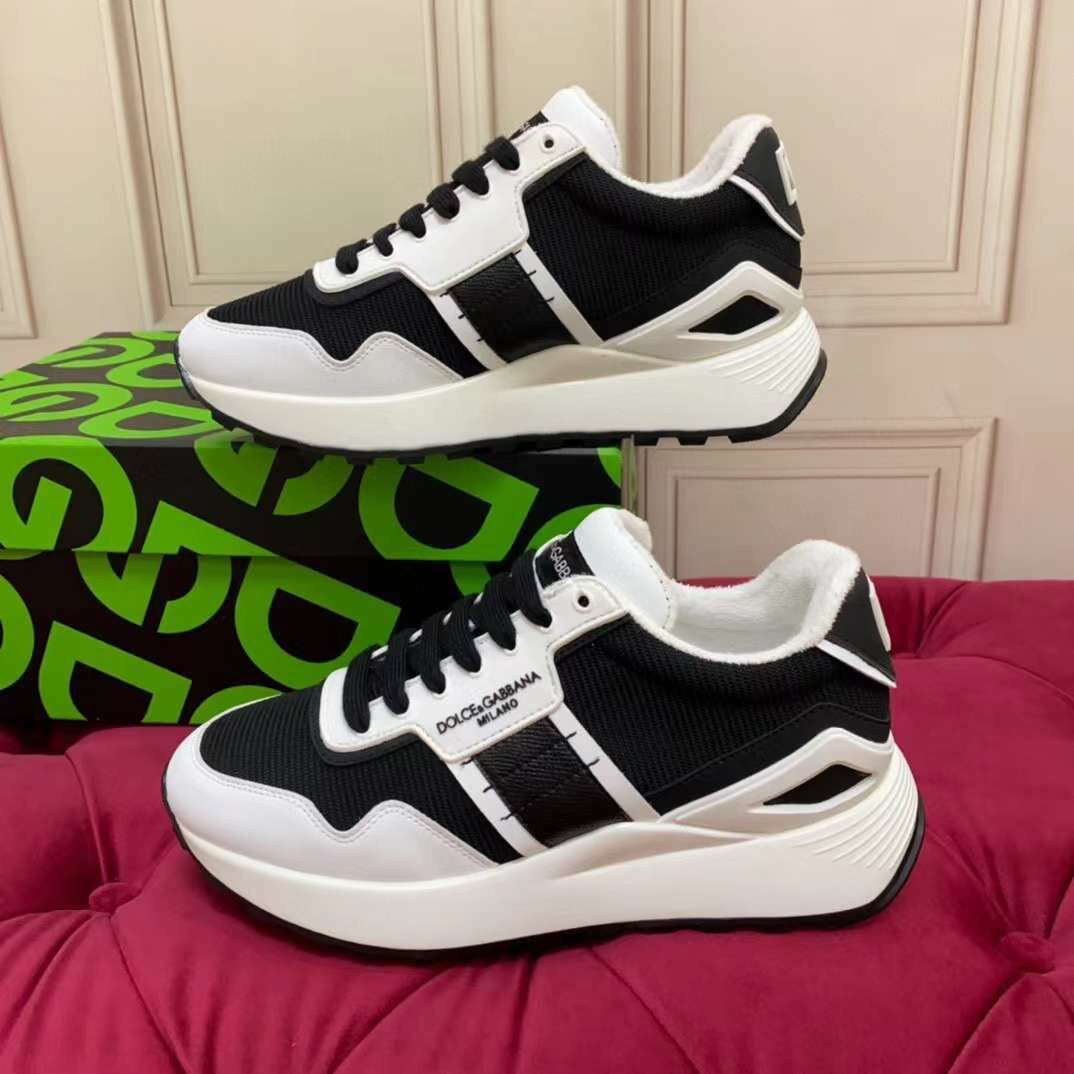 Dolce & Gabbana Sneakers