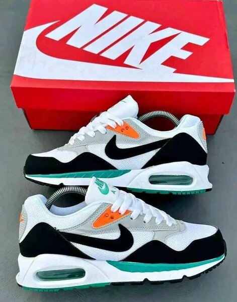 Chaussures Nike Air Max 90 Homme