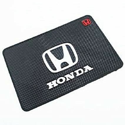 Car Dashboard Non Slip Mats
