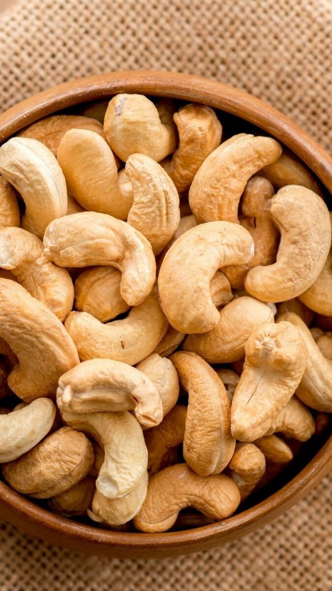 Pâte de Cajou dorée 300g