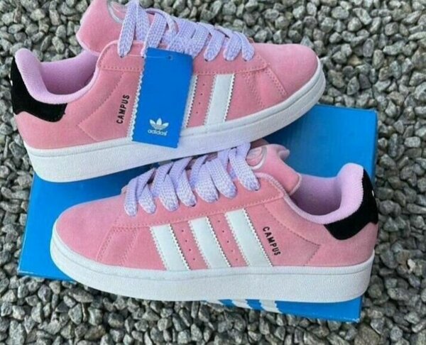 Chaussures de sport Homme Puma Adidas