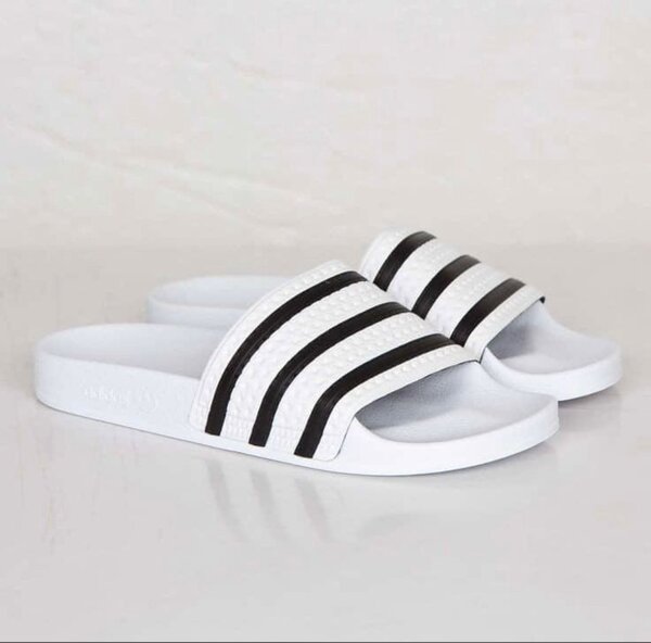 Claquette ADIDAS ORIGINAL