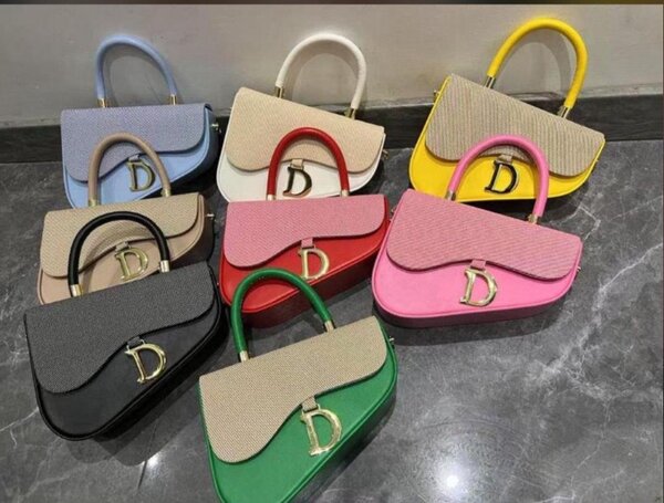 Sacs à main élégants pour femmes