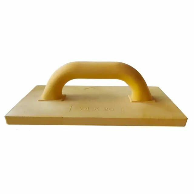 Platoirs de construction légers