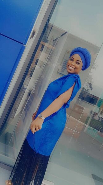 Mistalent Classy Mini Bubu Size 8, 10 & 12