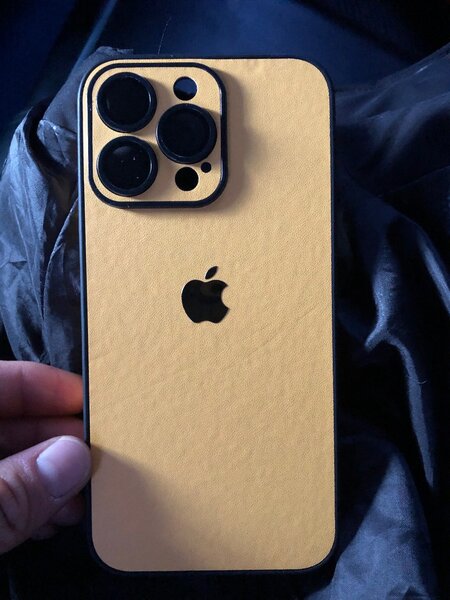 Чехол для айфон 15про Макс