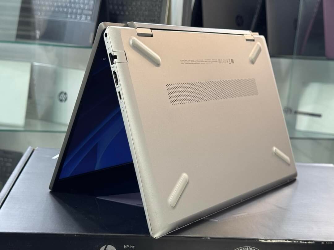 HP Pavilion 14-ce0xxc