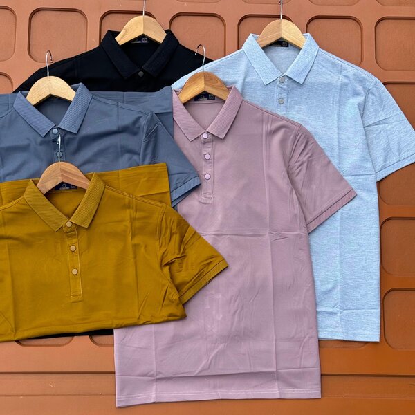 Golf Shirts